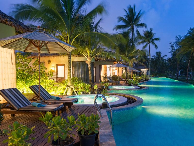 The Haven Khao Lak 267915