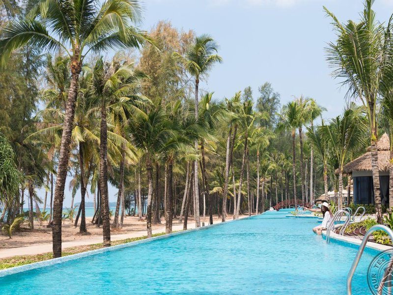 The Haven Khao Lak 273203