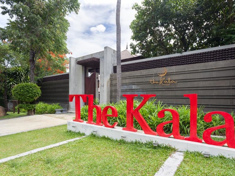 The Kala 229749