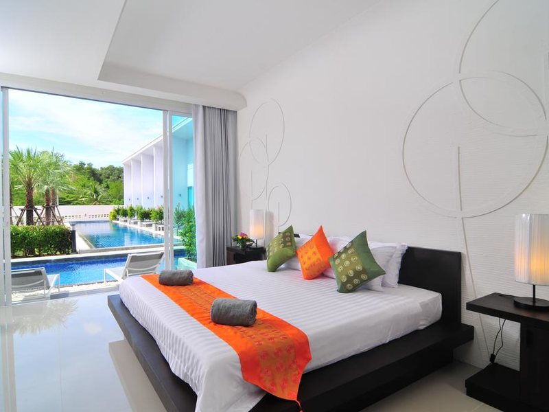 Jonox phuket отзывы. The Palmery Resort & Spa 4*. The Palmery Resort Spa 4 Таиланд Пхукет. Бест вестерн Пхукет океан Ресорт 3. Тайланд новелла Резорт энд спа.