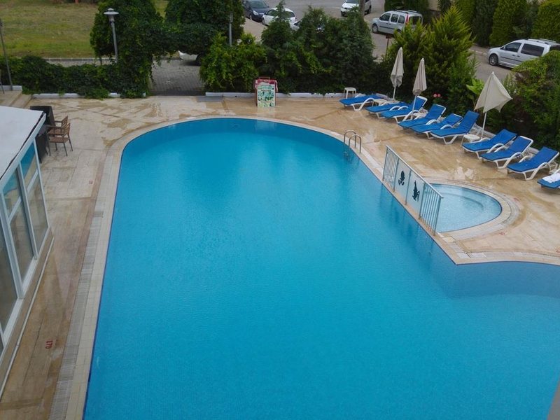 Blue park. Блю парк. The Park Marmaris 3. Hiland Park синий. Park Azure.