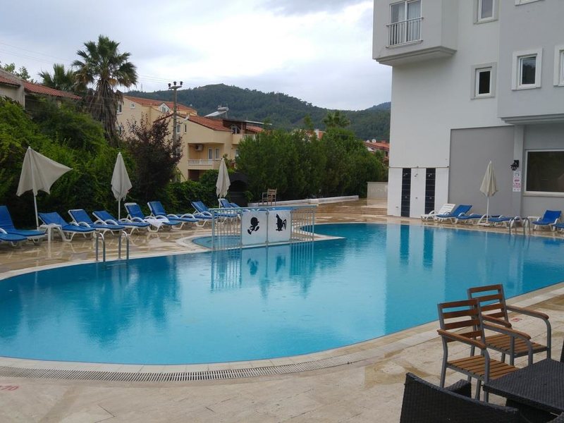 Blue park. Мармарис отель три звезды. The Park Marmaris Hotel 3 Турция. Мармарис Park Hotel 5. Мармарис отели 3 звезды.