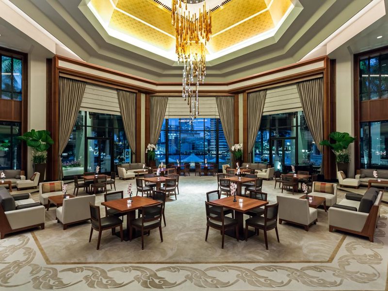 The Peninsula Bangkok 223043