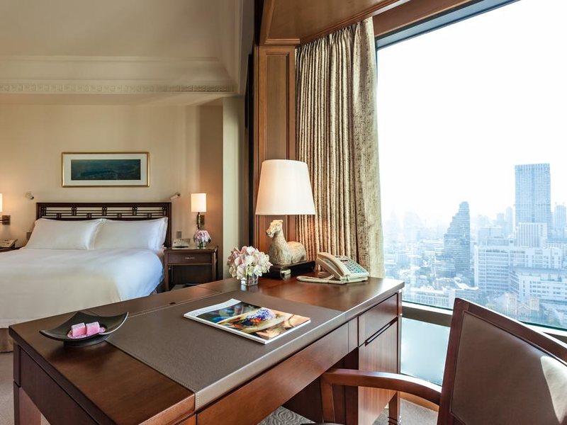 The Peninsula Bangkok 223051