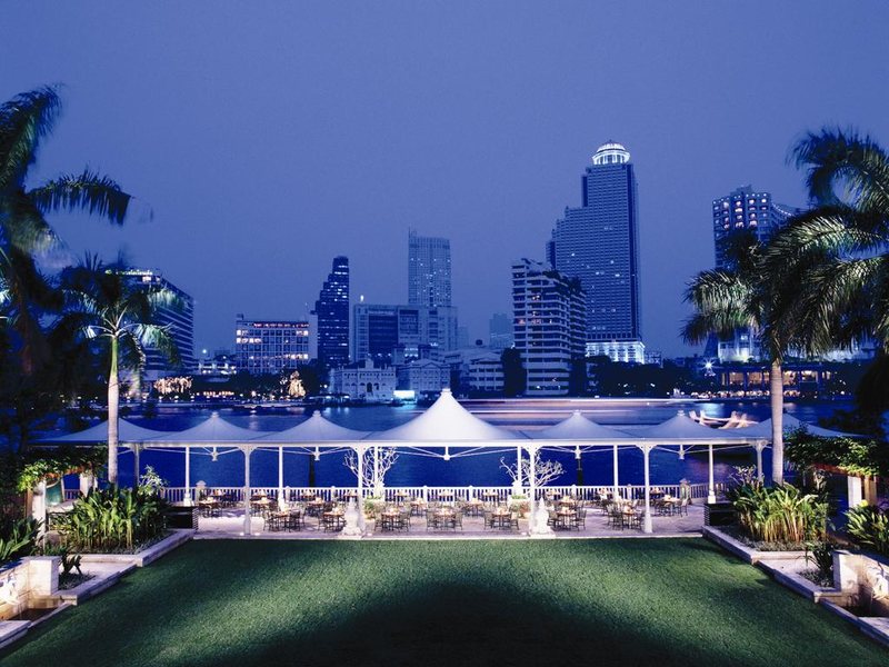 The Peninsula Bangkok 223053