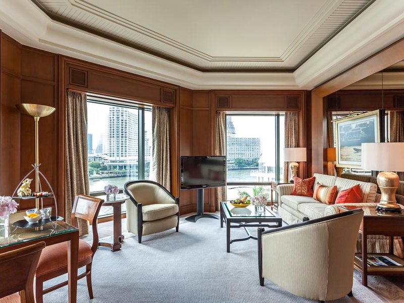 The Peninsula Bangkok 223054