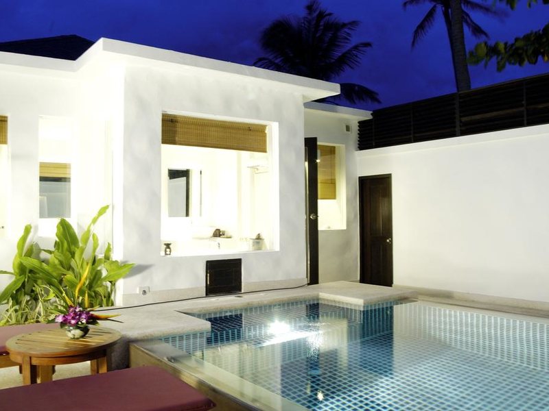 The Racha Phuket 237703