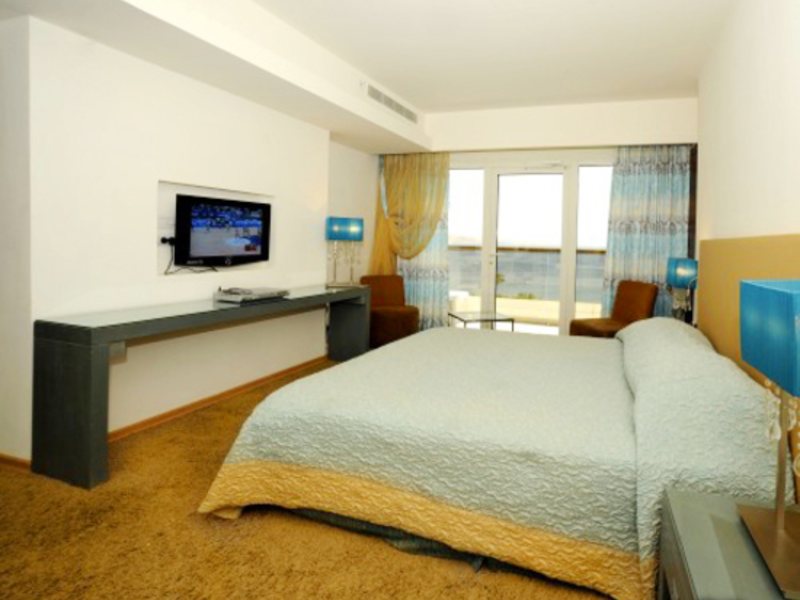 The Rimonim Hotel Eilat 10647