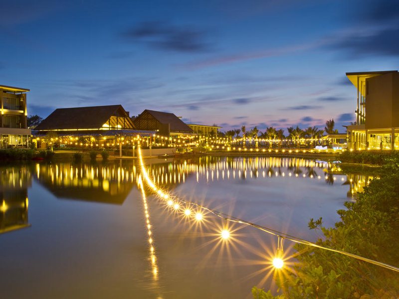 The Sands Khao Lak by Katathani 212452