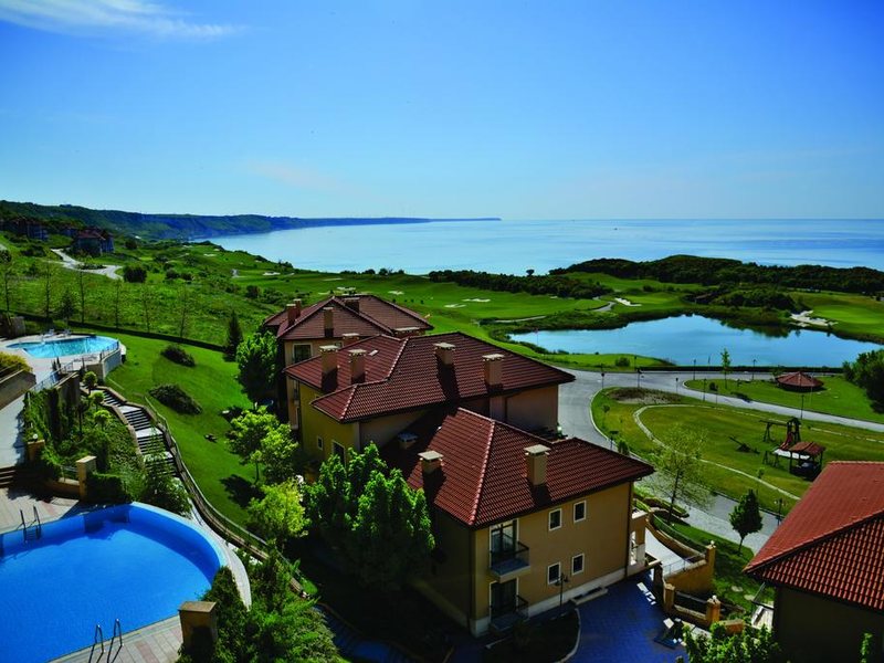 Thracian Cliffs Golf & Beach Resort 173881