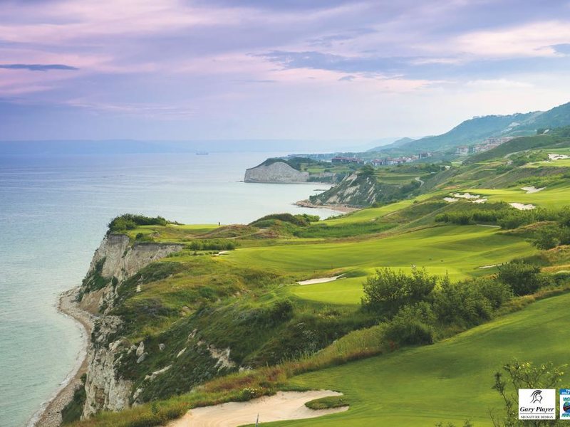 Thracian Cliffs Golf & Beach Resort 173890