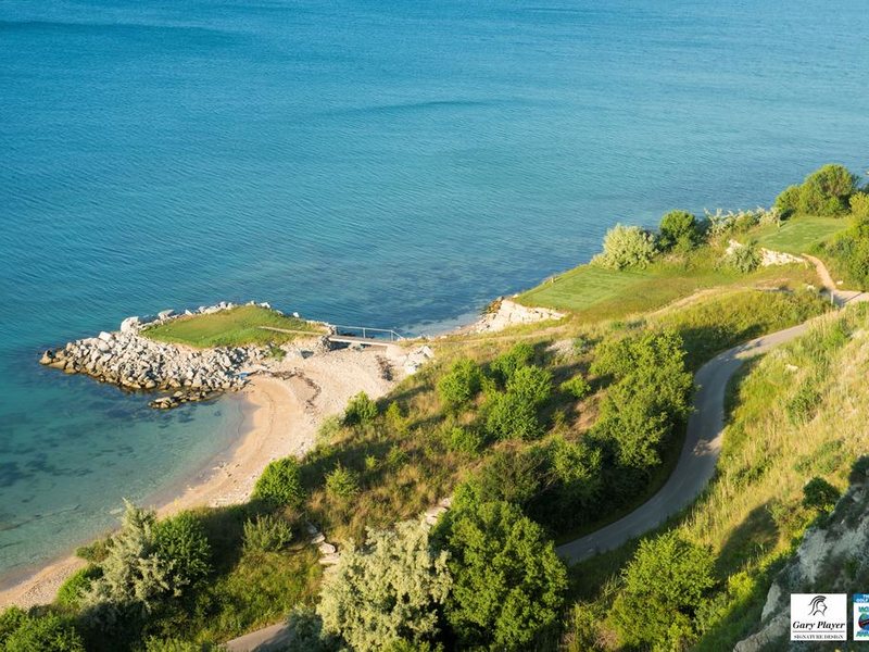 Thracian Cliffs Golf & Beach Resort 173893