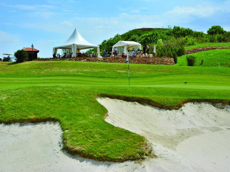 Thracian Cliffs Golf & Beach Resort 173902