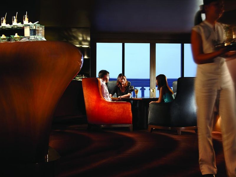 Tower Club at Lebua 227855