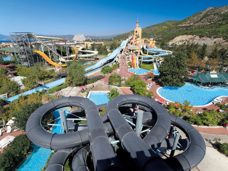 Aqua fantasy aquapark. Aqua Fantasy Aquapark Hotel Spa. Aqua Fantasy Hotel Spa 5 Турция Кушадасы. Аквапарк Лимассола. Аква фэнтези.