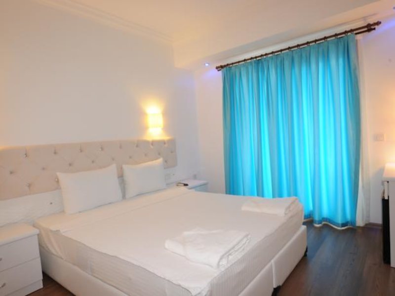 Turunc Dream Hotel 105158