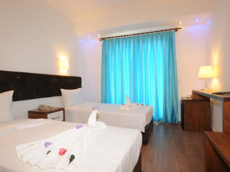 Turunc Dream Hotel 105160