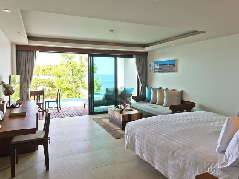 U Zenmaya Phuket 213081