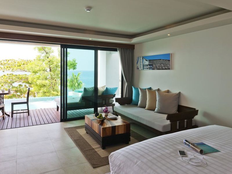 U Zenmaya Phuket 213083