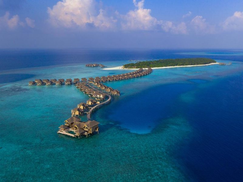 Vakkaru Maldives 324317