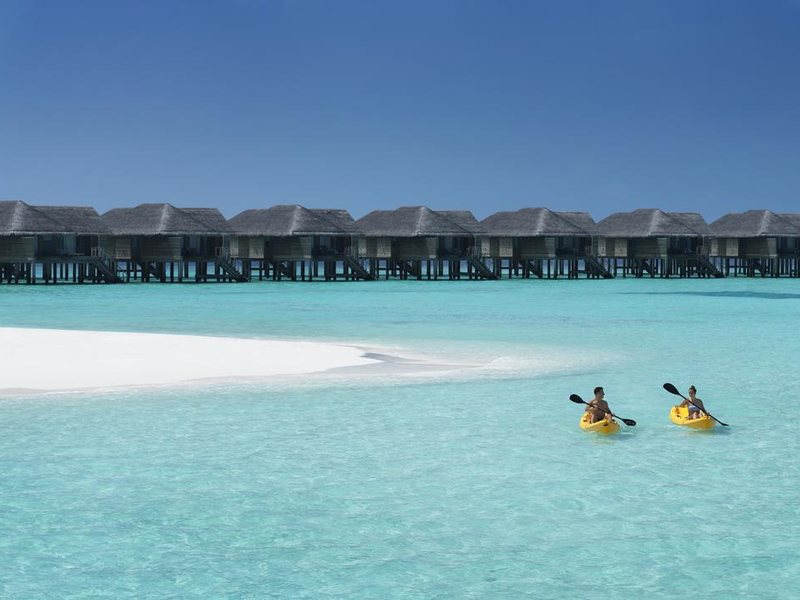 Vakkaru Maldives 324321