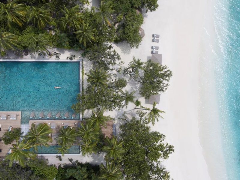 Vakkaru Maldives 324325