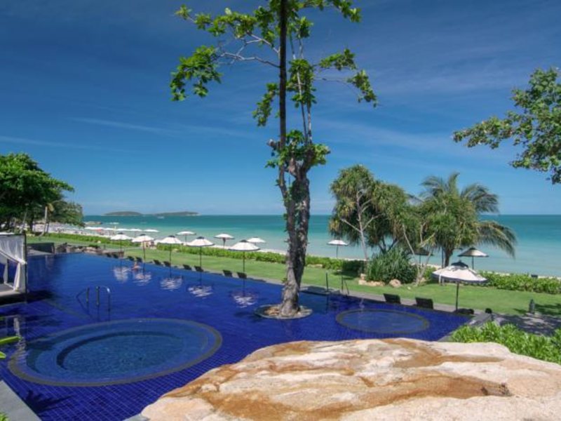 Vana Belle Koh Samui 157229