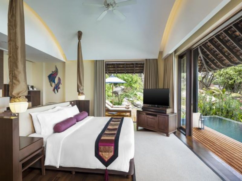 Vana Belle Koh Samui 157233