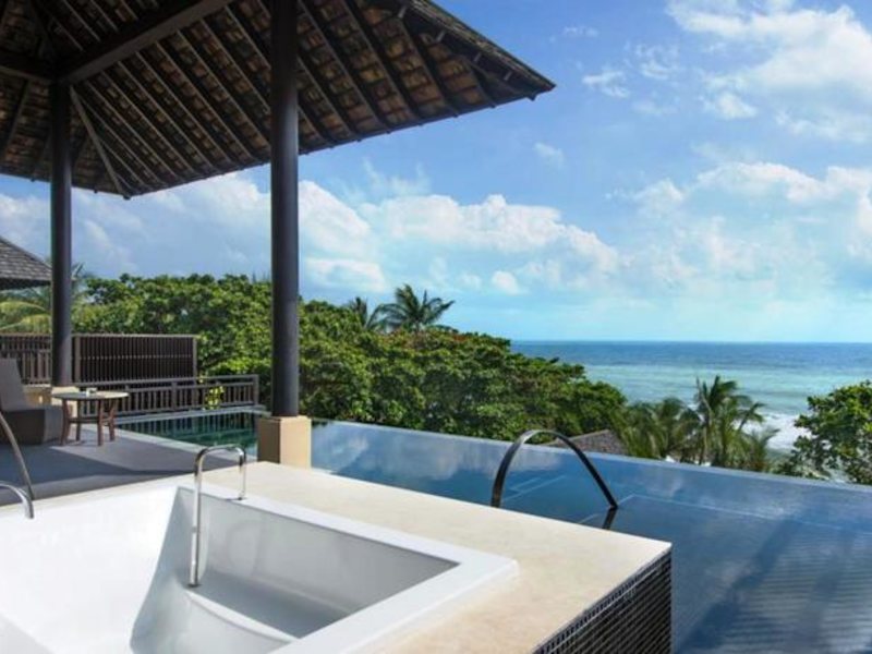 Vana Belle Koh Samui 157236