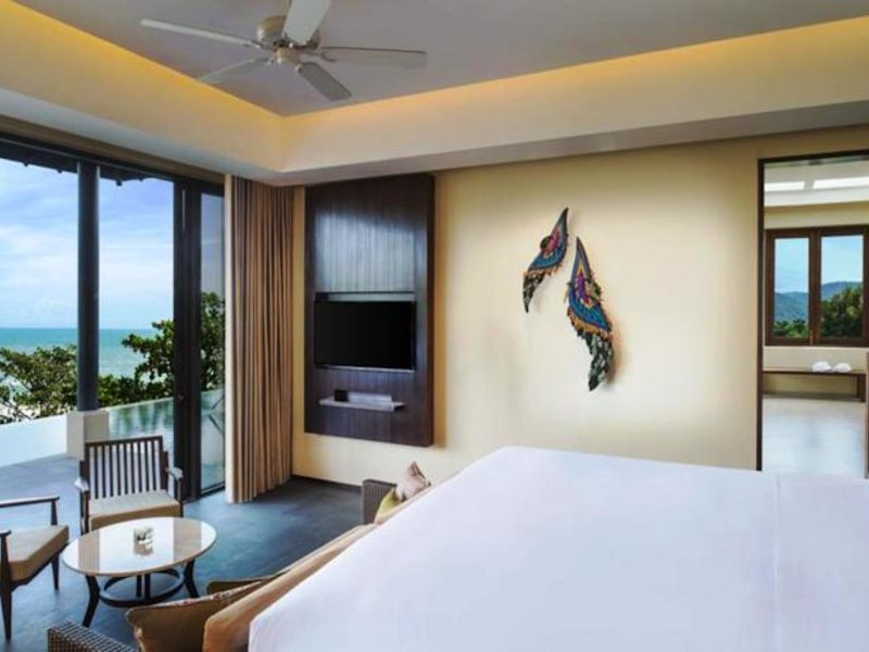 Vana Belle Koh Samui 157237