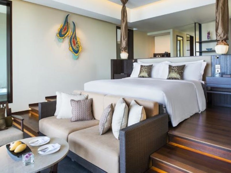 Vana Belle Koh Samui 157239