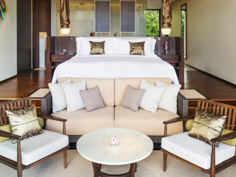 Vana Belle Koh Samui 157241