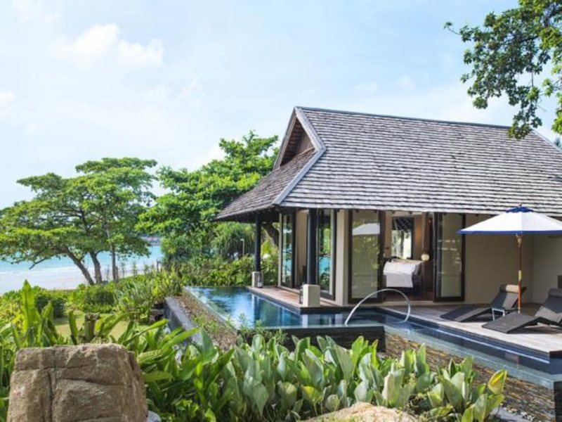 Vana Belle Koh Samui 157242