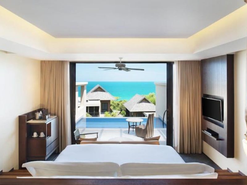 Vana Belle Koh Samui 157243