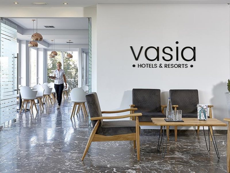 Vasia Royal 289502