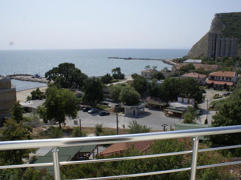 Venera Family Hotel (Kavarna) 314582