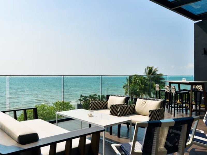 Veranda Resort Pattaya 145578