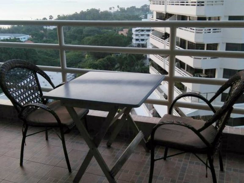 View Talay 5 Condominium 267929