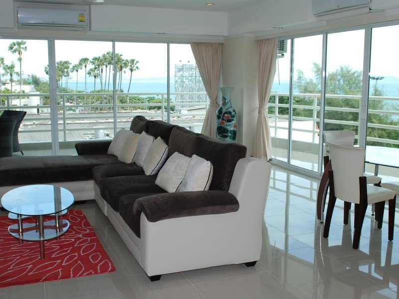 View Talay Condo 7 267943