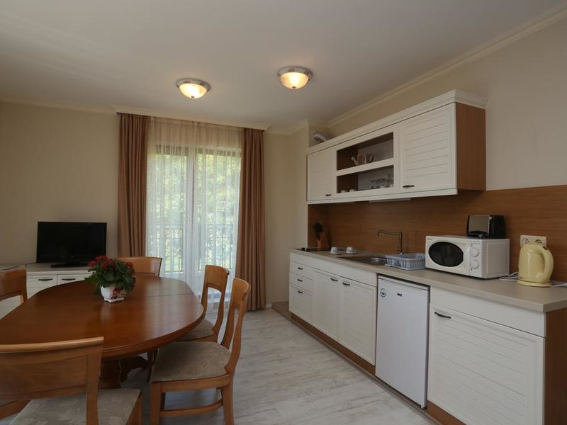 Villa Alegra Apt 175402