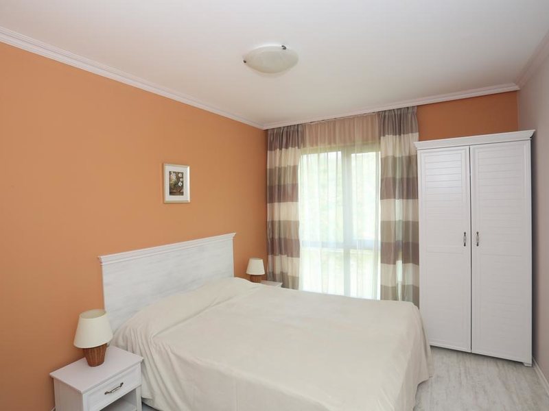 Villa Alegra Apt 175411