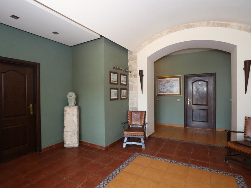 Villa Alegra Apt 175413