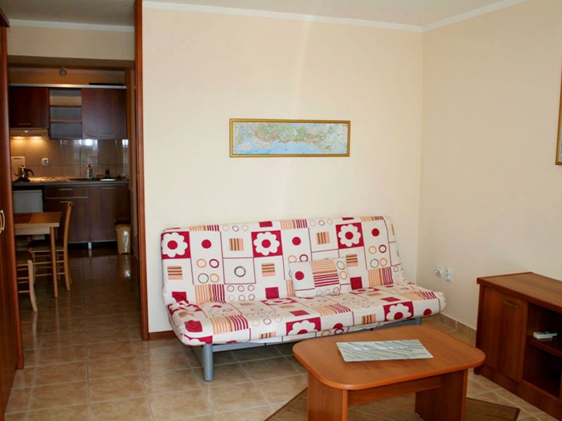 Villa Irena 232839