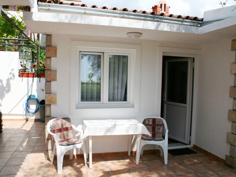 Villa Irena 232842