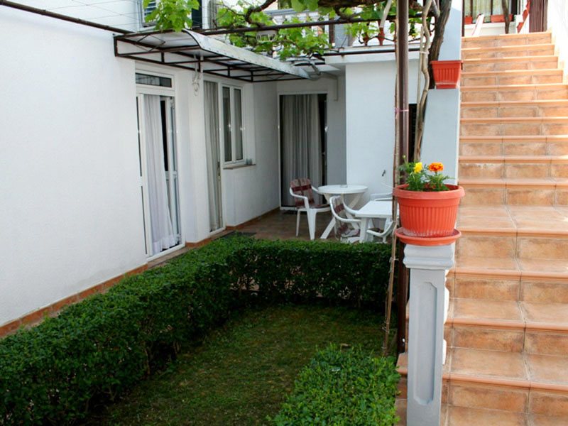 Villa Irena 232846