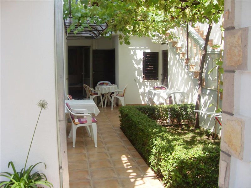 Villa Irena 232847