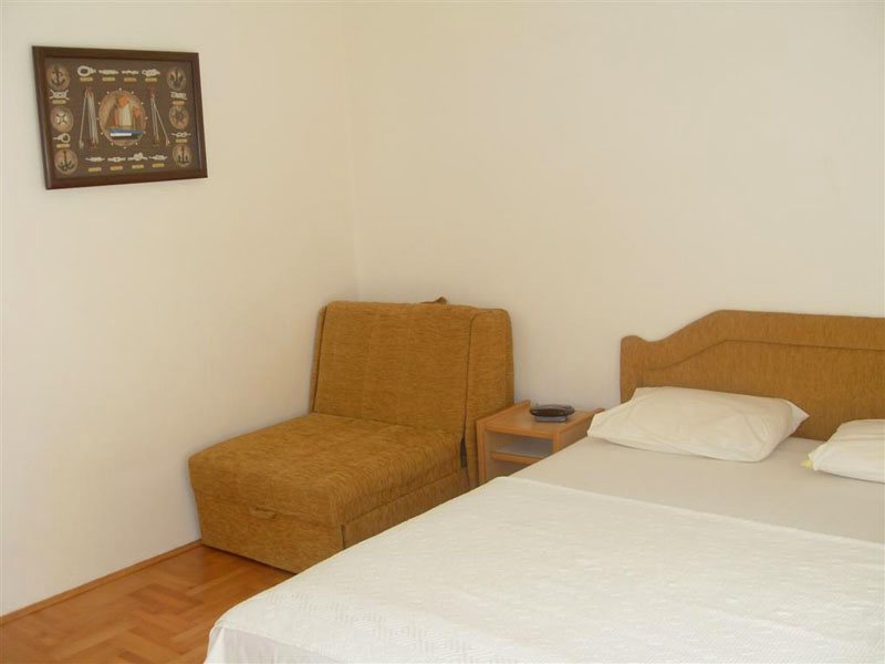 Villa Irena 232849