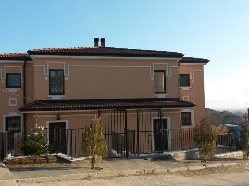 Villa Katerina  179037