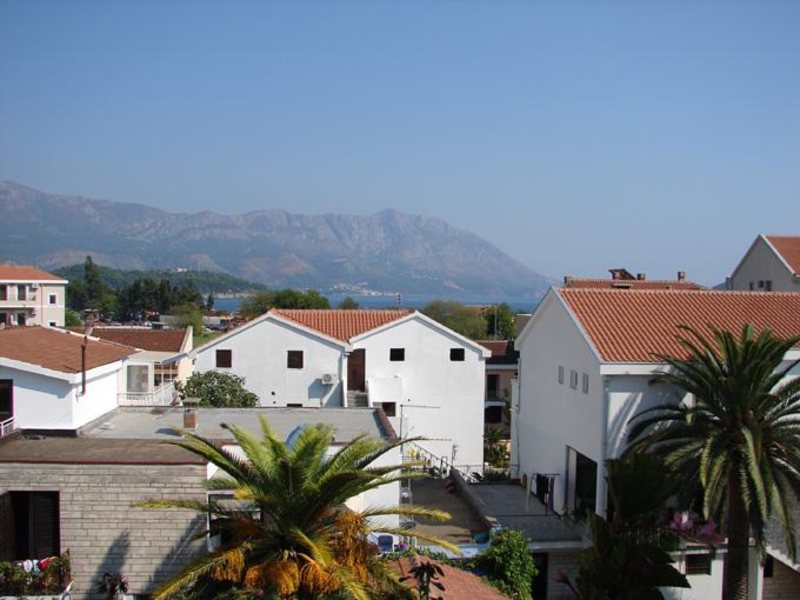 Villa Kornic 234795