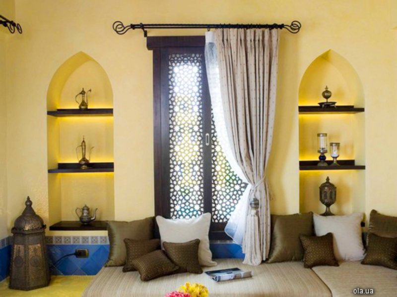 Villa Maroc Resort 14647